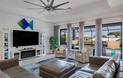 1413 SE 10th Avenue, Cape Coral, FL 33990