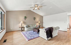1617 N JOHNSON Dr, Newberg, OR 97132