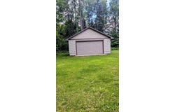 2256 Whitetail Drive, Cadillac, MI 49601