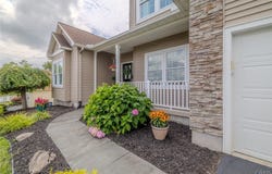 4618 Setting Sun, Syracuse, NY 13215