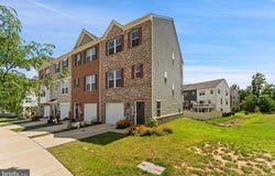 16601 ANEGADA Drive, ACCOKEEK, MD 20607