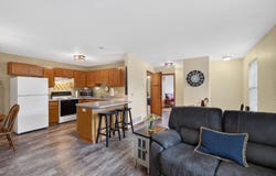 403 Hanson Road, Stoughton, WI 53589