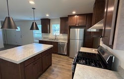 1925 Gold Strike Road, San Andreas, CA 95249