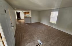 46000 Geddes Road, Canton, MI 48188