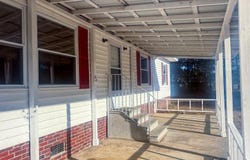 1748 Highway 402, Moncks Corner, SC 29461