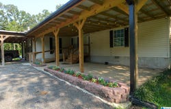 1060 BOILING SPRINGS ROAD, OHATCHEE, AL 36271