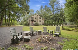 9 Boyer Road, Stafford, CT 06076