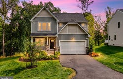 7809 MILLFIELD Drive, WARRENTON, VA 20187