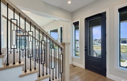547 W PEAK VIEW Ln, Farmington, UT 84025