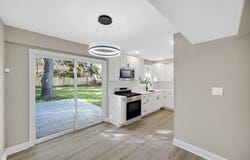 188 Washington Street, Park Forest, IL 60466