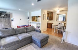 992 Vallejo Avenue, Simi Valley, CA 93065