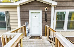809 Coral Acres Drive, Moncks Corner, SC 29461