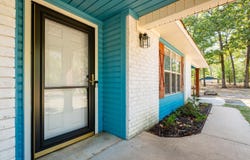 315 Oaklawn Circle, Little Rock, AR 72206