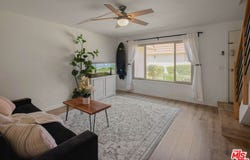 25354 Via Verde, Lake Forest, CA 92630