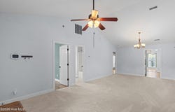 298 Orchard Way, North Augusta, SC 29860