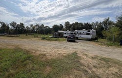 11609 Dollarway Road, White Hall, AR 71602