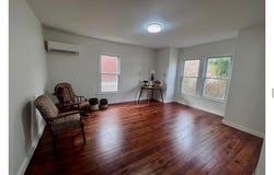 201 W Webster, Galax, VA 24333