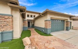 8073 W Louise Drive, Peoria, AZ 85383