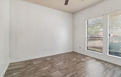 720 Ford Drive, Cedar Hill, TX 75104