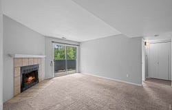 4682 White Rock Cir, Boulder, CO 80301