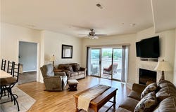 562 Hyd A Way Road, Camdenton, MO 65020