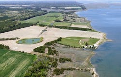 BELLEVUE CIR lot: 0, ACCOMAC, VA 23301