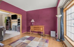 2051 River Bend Trail, Mayer, MN 55360