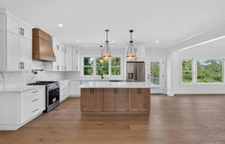 29 Peale Place, Montgomery, NY 12549