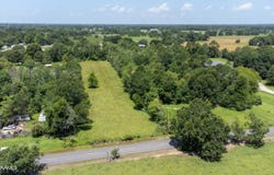 900 Blk Janvier Road, Scott, LA 70583