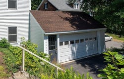 135 Pepperrell Road, Kittery, ME 03905
