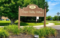 1475 MOUNT HOLLY ROAD, EDGEWATER PARK, NJ 08010