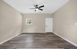 4504 Duncan Road, Little Rock, AR 72206