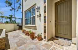 1009 El Paseo, Lake Forest, CA 92610