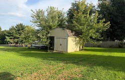 BEALL Avenue, DAMASCUS, MD 20872