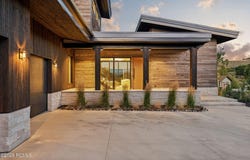 3136 E Arrowhead Trail, Kamas, UT 84036