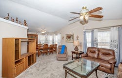 13694 E 48 DR, Yuma, AZ 85367