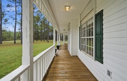 36 Miller Farm Rd, Purvis, MS 39475