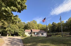 4662 E County Road 460, Newberry, MI 49868