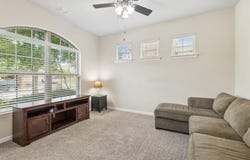 2627 Cotillion Drive, Sachse, TX 75048