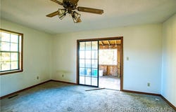 5851 Chapel Bluff, Macks Creek, MO 65786