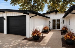 1700 Culver Dr, Midland, TX 79705
