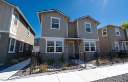 308 Cattail Circle, Gardnerville, NV 89410