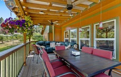 220 Faver Dr, Riddle, OR 97469