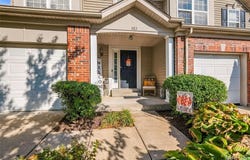 282 Le Beau Lane, St Charles, MO 63303