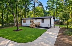 4185 Bradley Drive, Snellville, GA 30039