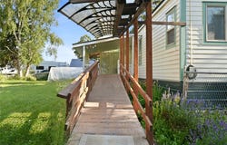 636 E Evergreen Drive, Kalispell, MT 59901