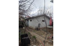 1706 Jackson Street, Portsmouth, OH 45662