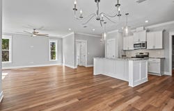 281 Royal Tern Way, Carrabelle, FL 32323