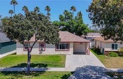 323 E 185th Street, Carson, CA 90746