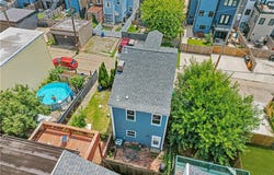3936 Clement Way, Bloomfield, PA 15224
